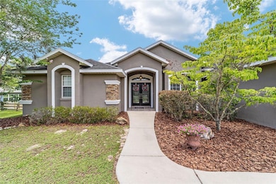 2151 SE 59th St, Ocala, FL 34480 - photo 3