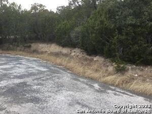 0 Fawn River Dr unit ACT6298542, Spring Branch, TX 78070 - photo 6