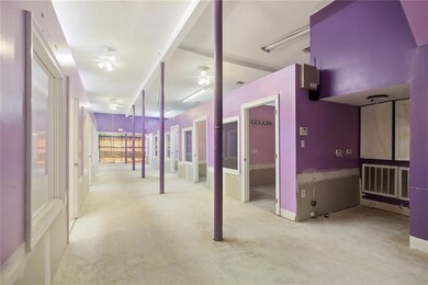 837 N Broad St, New Orleans, LA 70119 - photo 5