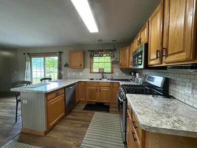 17530 Mcphail Ave NE, Cedar Springs, MI 49319 - photo 6