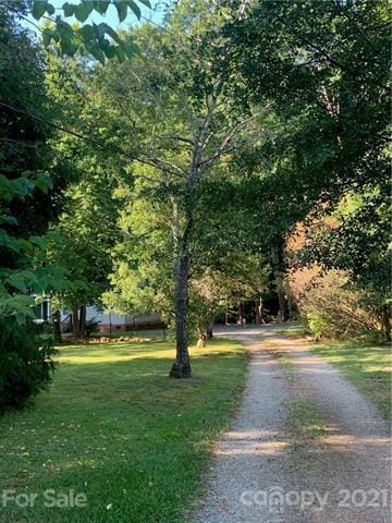 5644 Polson Ln, Iron Station, NC 28080 - photo 2