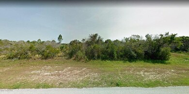 Street view 128 Cavalier St