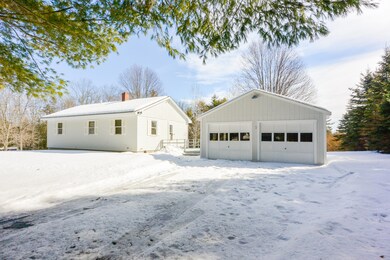 55 Spiller Rd, Gorham, ME 04038 - photo 2