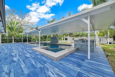 7830 SW 120th St, Pinecrest, FL 33156 - photo 5