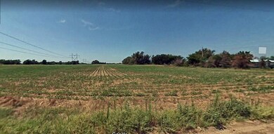 0000 N Tyler Rd, Maize, KS 67101 - photo 2