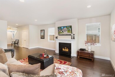 11274 Borgen Loop, Gig Harbor, WA 98332 - photo 4