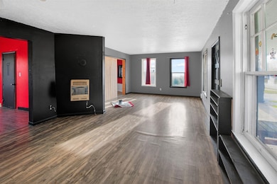 340 N Main St, Burkesville, KY 42717 - photo 6