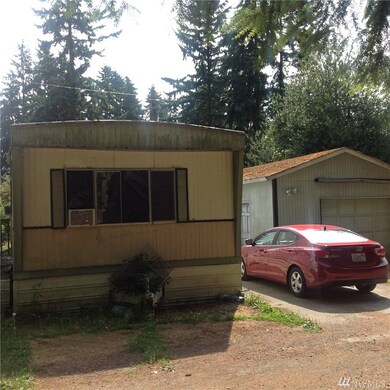 7806 218th St SW, Edmonds, WA 98026 - photo 6