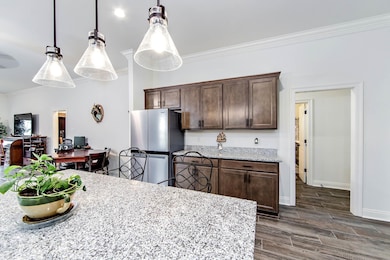 194 Adley Ave, Houma, LA 70364 - photo 7