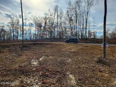 0 Bull Creek Lot K Rd, Huntsville, TN 37756 - photo 6