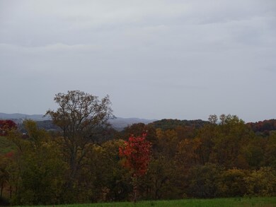 DSC03635