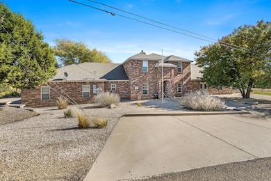 143 Bayshore Dr, Amarillo, TX 79118 - photo 3