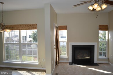 14185 Hunters Run Way, Gainesville, VA 20155 - photo 5