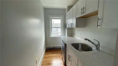 107 Tell St unit 3F, Providence, RI 02909 - photo 4