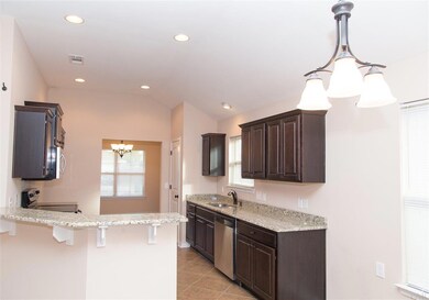 8985 Abbington Dr, Pensacola, FL 32534 - photo 5