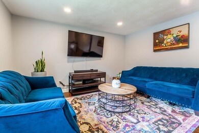 20 Meade Rd, Billerica, MA 01821 - photo 3