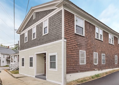 86 Main St unit 2, Ossipee, NH 03814 - photo 2