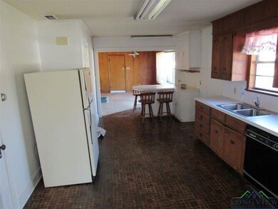 3411 Pinecrest St, Kilgore, TX 75662 - photo 3