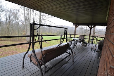 838 Bells Run Rd, Sardinia, OH 45171 - photo 4