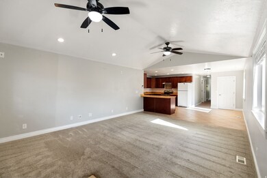 560 N 300 E, Logan, UT 84321 - photo 4