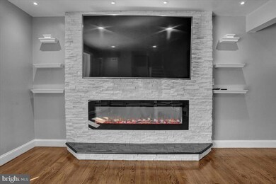 820 Warren St, Reading, PA 19601 - photo 6