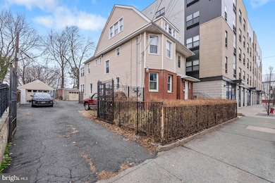 425-427 Bergen Ave, Jersey City, NJ 07304 - photo 3