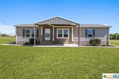 2722 Rock Rd, Troy, TX 76579 - photo 2