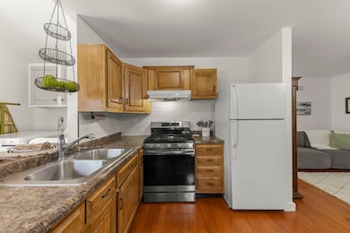 3S582 Tinker Ave, Warrenville, IL 60555 - photo 6