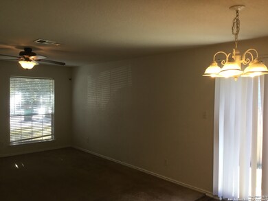 10723 Shetland Trace, San Antonio, TX 78254 - photo 4