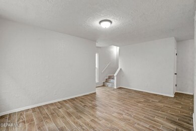 10648 Cuatro Vistas Dr unit C, El Paso, TX 79935 - photo 4