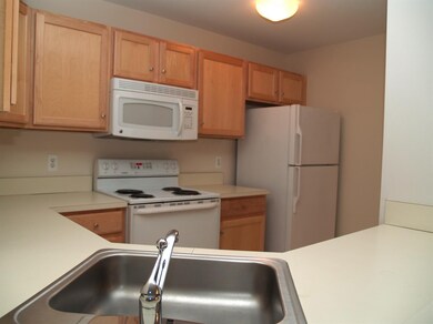 2794 Barclay Way, Ann Arbor, MI 48105 - photo 4