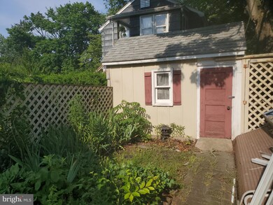 49 Osborne Ave, Vineland, NJ 08360 - photo 2