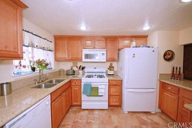 5447 Mead Dr, Buena Park, CA 90621 - photo 2