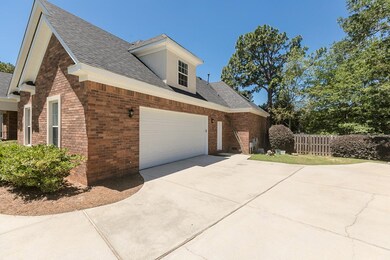 148 Kestwick Dr E, Augusta, GA 30907 - photo 4