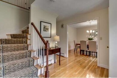 27 Robinwood Rd, Acton, MA 01720 - photo 3