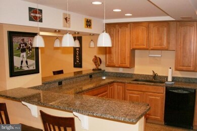 5120 Honeybrook Way, Perry Hall, MD 21128 - photo 4