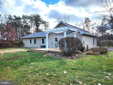 2285 Giles Mill Rd, Bunker Hill, WV 25413 - photo 6