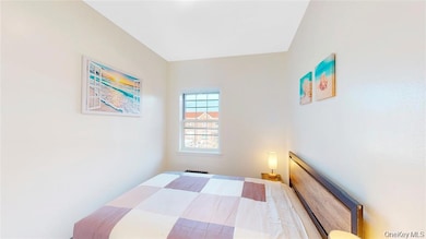 24-12 86th St unit 2, East Elmhurst, NY 11369 - photo 4