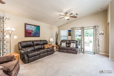 07 Living Room
