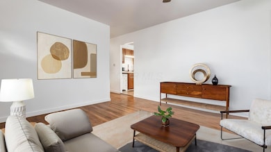 536 Partridge Rd, Heath, OH 43056 - photo 5