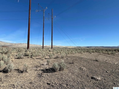 00 Connection, Wendel, CA 99613 - photo 2