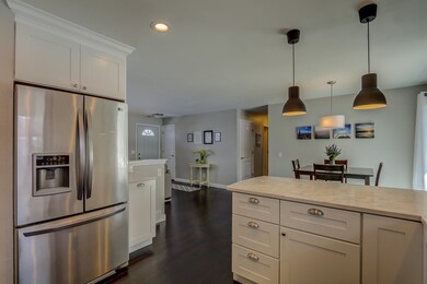 830 Clover Ln, Oregon, WI 53575 - photo 7