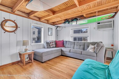 51 E Beach Way, Lavallette, NJ 08735 - photo 5