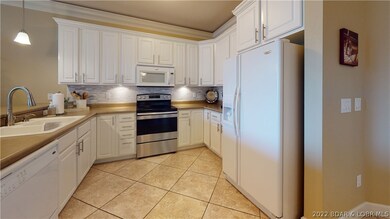 1215 Lands End Pkwy unit 632, Osage Beach, MO 65065 - photo 6