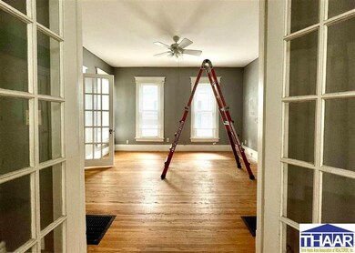 2348 N 11th St, Terre Haute, IN 47804 - photo 7