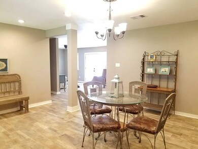 1696 Bucks Bayou Rd, Bay City, TX 77414 - photo 3