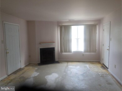 207 Ashley Run, Voorhees, NJ 08043 - photo 2