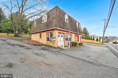 4301 Aston Mills Rd, Aston Township, PA 19014 - photo 4