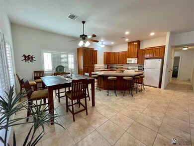 10277 S Del Rey Dr, Yuma, AZ 85367 - photo 6