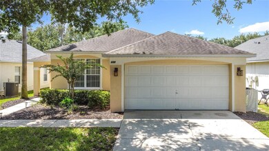 139 Grosvenor Loop, Davenport, FL 33897 - photo 2